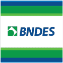 BNDES