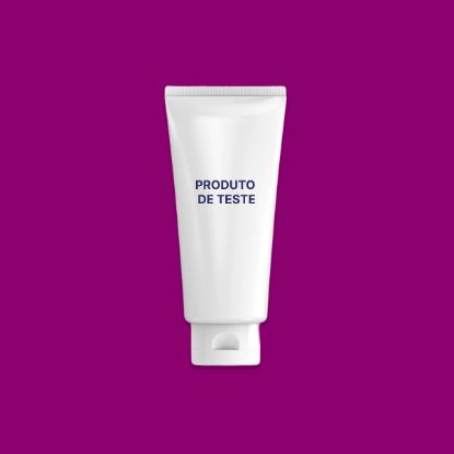 Imagem de Produto Viresta