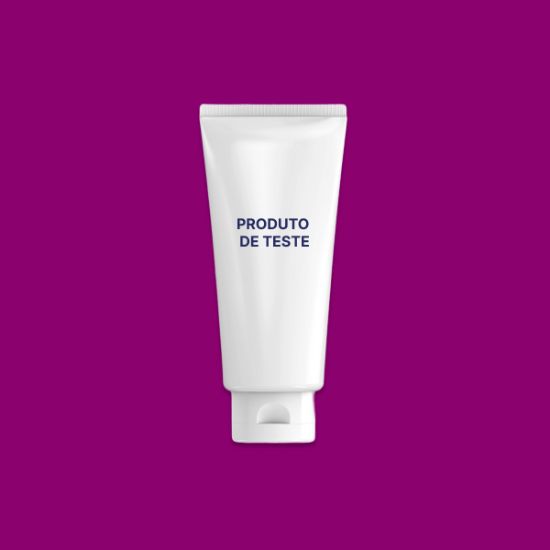 Imagem de Produto Viresta