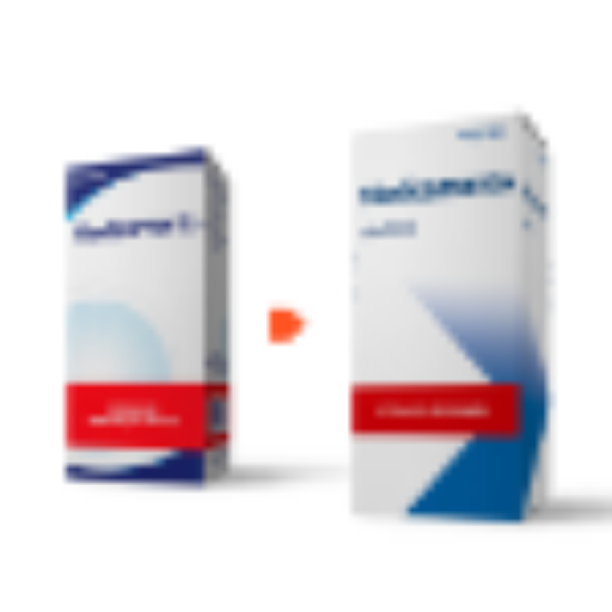 Imagem de Coltrieno Creme Vaginal 10mg/g 30g +20 Aplicadores