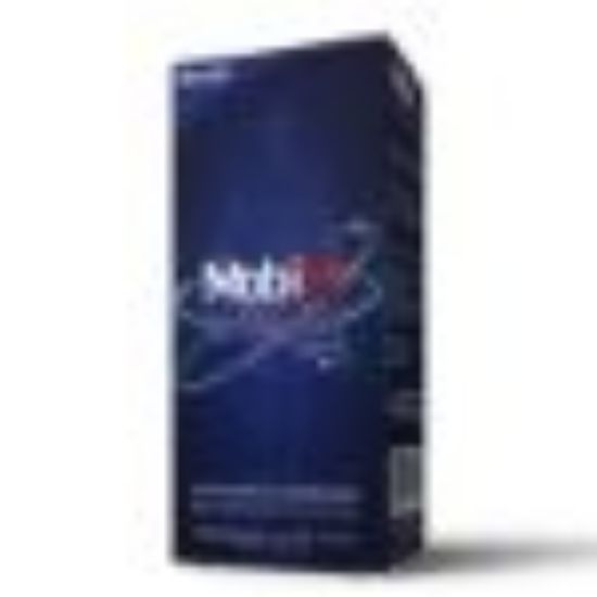 Imagem de Mobi 2 Colágeno Tipo 2 40mg c/ 30 Comprimidos