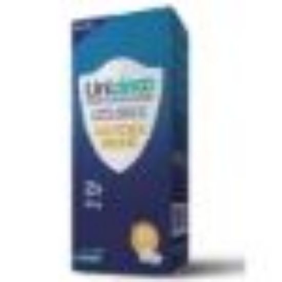 Imagem de Unizinco 20mg c/ 28 Comprimidos
