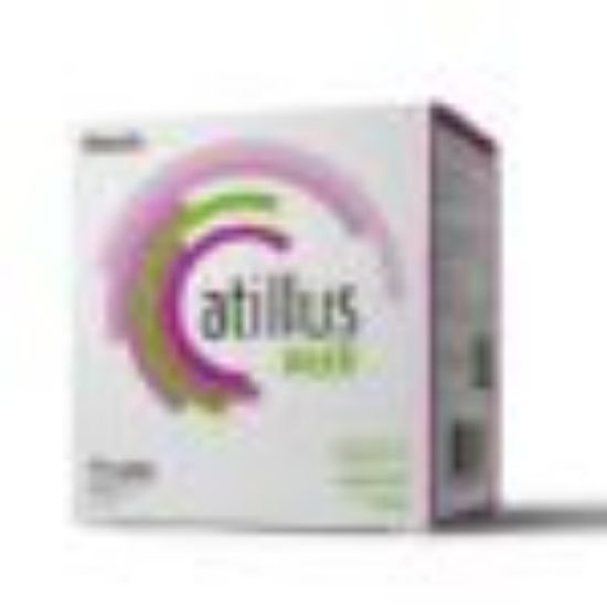 Imagem de Atillus Multi Pó c/15 Sachês de 7g Cada