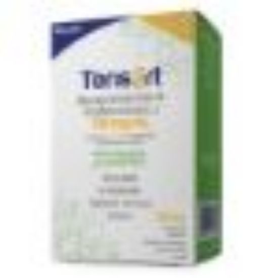 Imagem de Tensart Solução Oral 100mg/mL 100mL