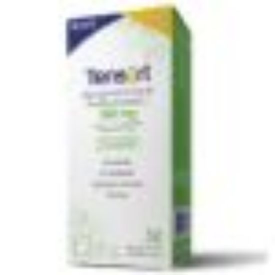Imagem de Tensart 360mg c/30 Comprimidos