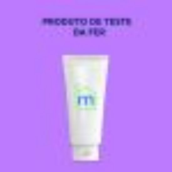 Imagem de Produto de teste da Fer