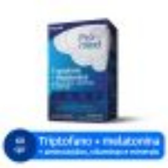 Imagem de Produto Verde
