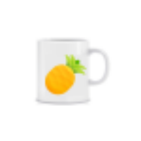 Imagem de caneca