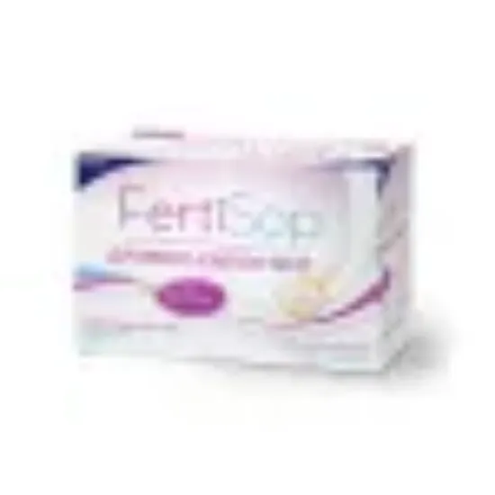 Imagem de FERTISOP PO SOL 01 ENVELOPE C/4G AG