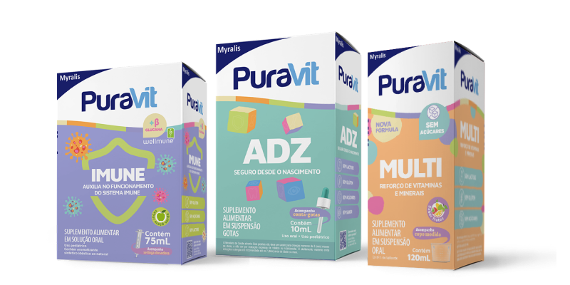 Puravit